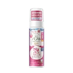 Pet oral cleaning foam toothpaste — photo 1