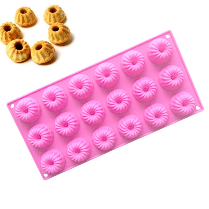 product image - 1