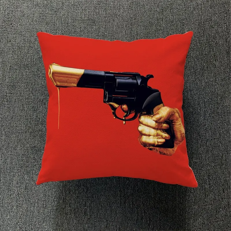 product image - 11