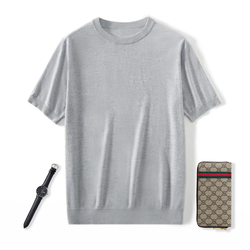 product image - 9