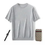 miniatures image - 9