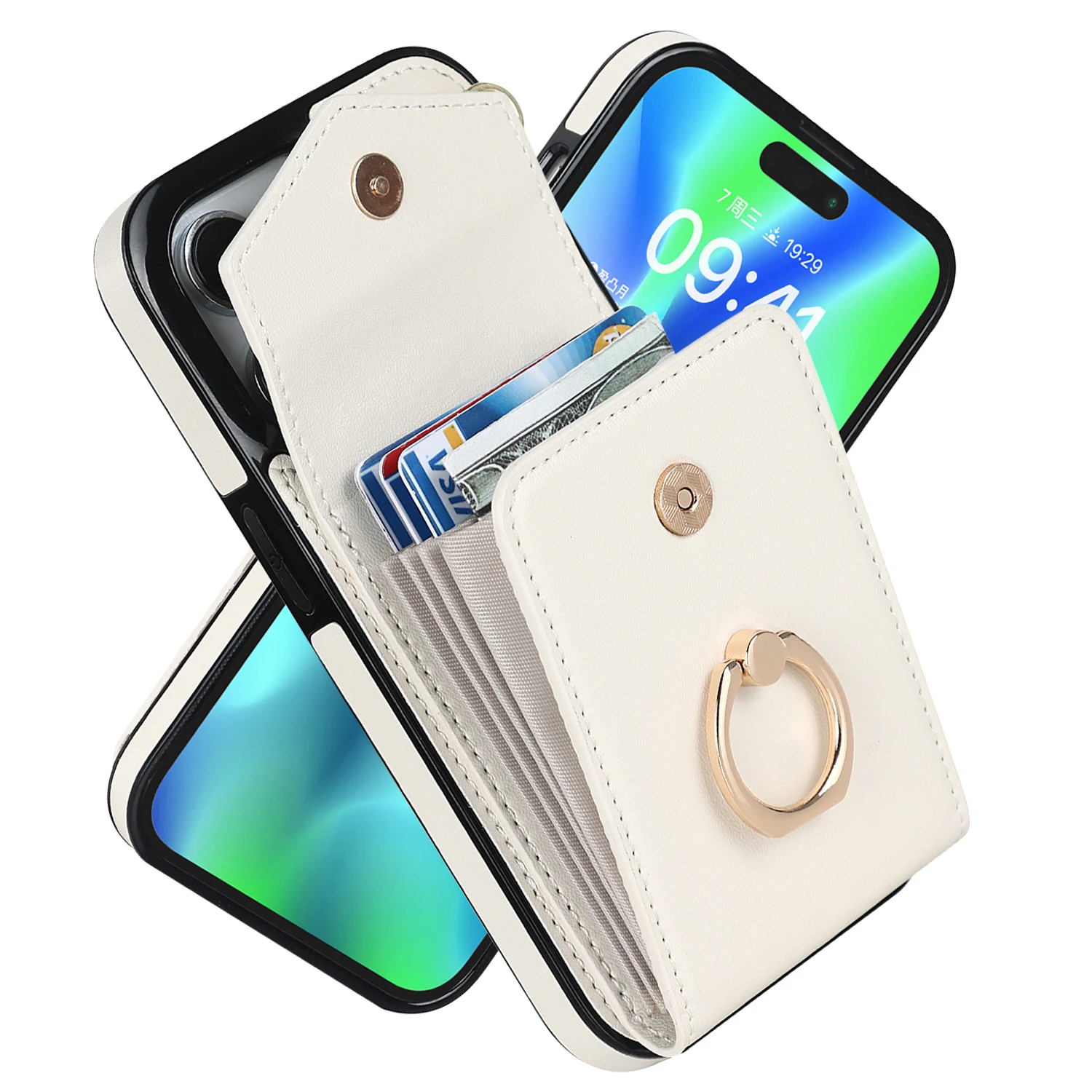 product image - 10