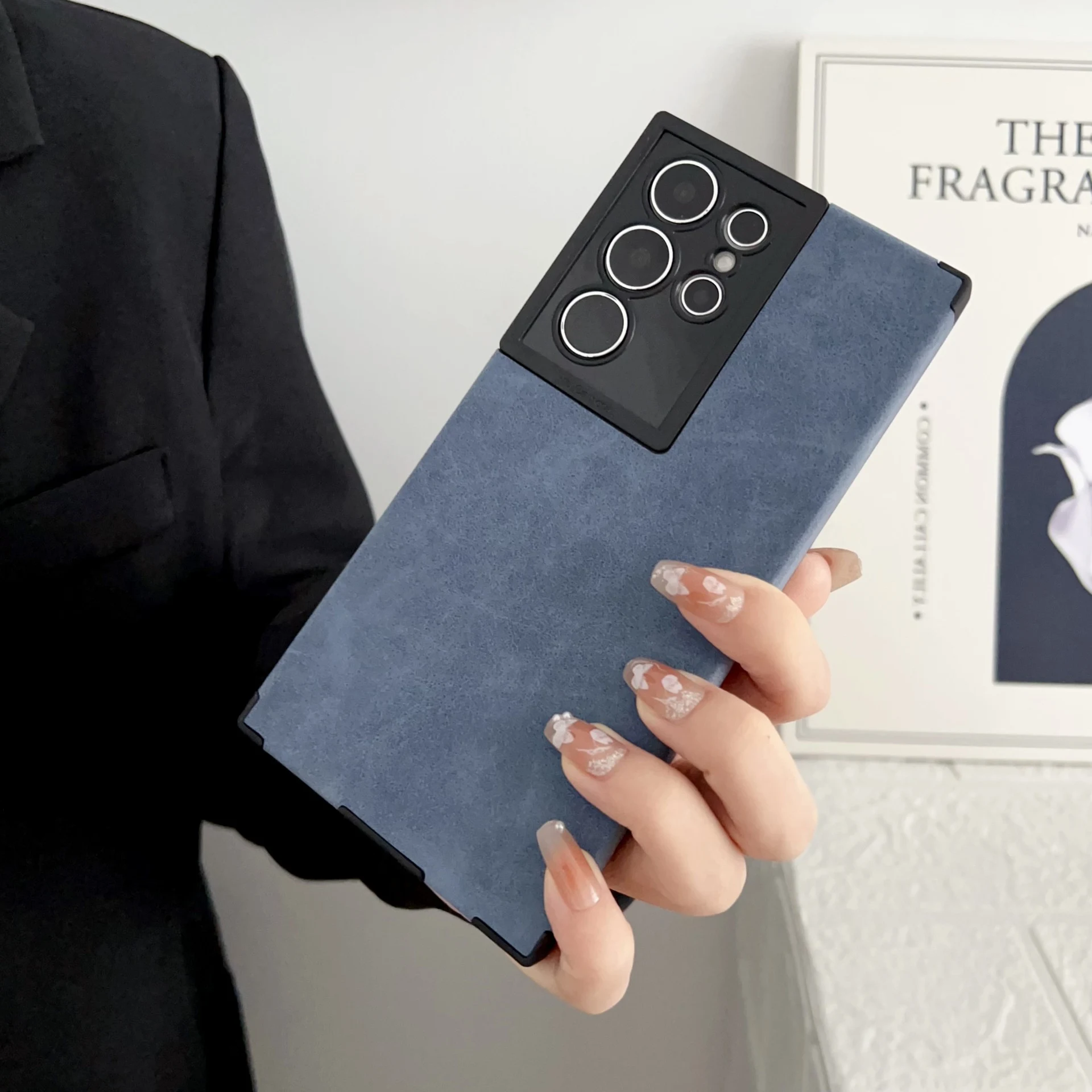 product image - 8