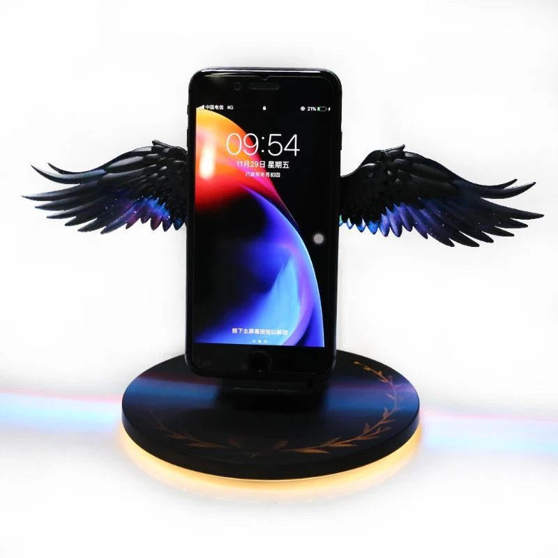 product image - 3
