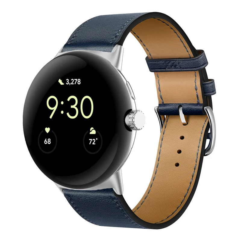product image - 13