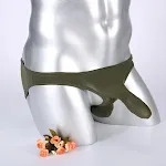 miniatures image - 0