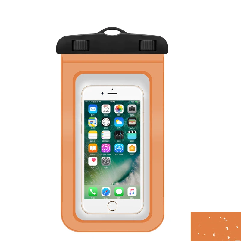 product image - 9