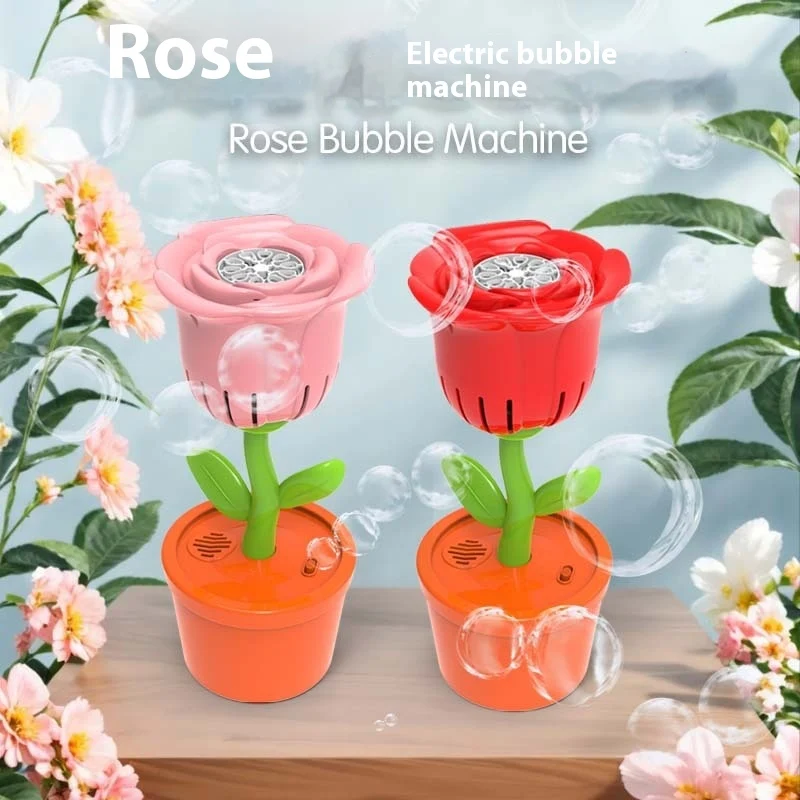 product image - 8