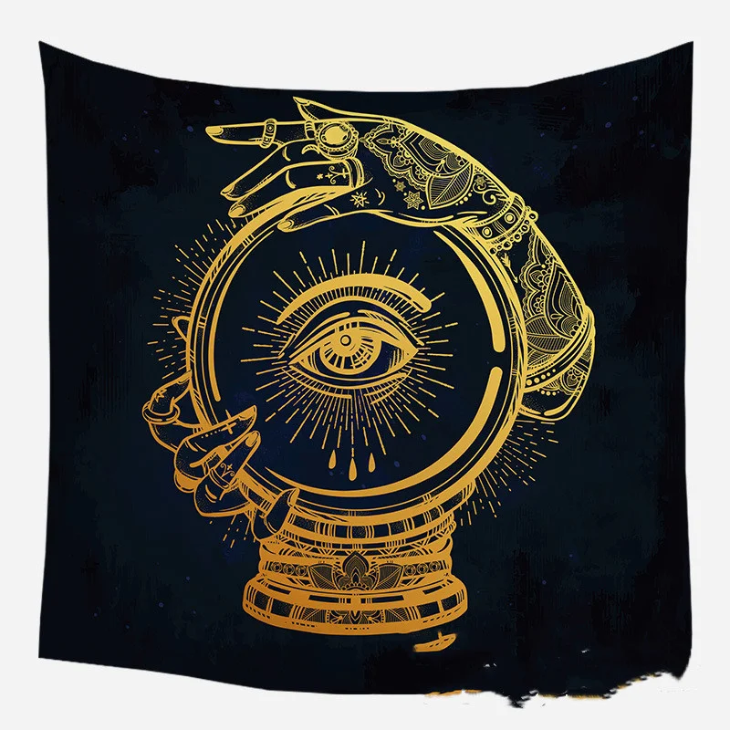 product image - 34