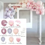 Balloon combo set