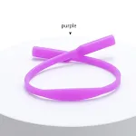 Style L