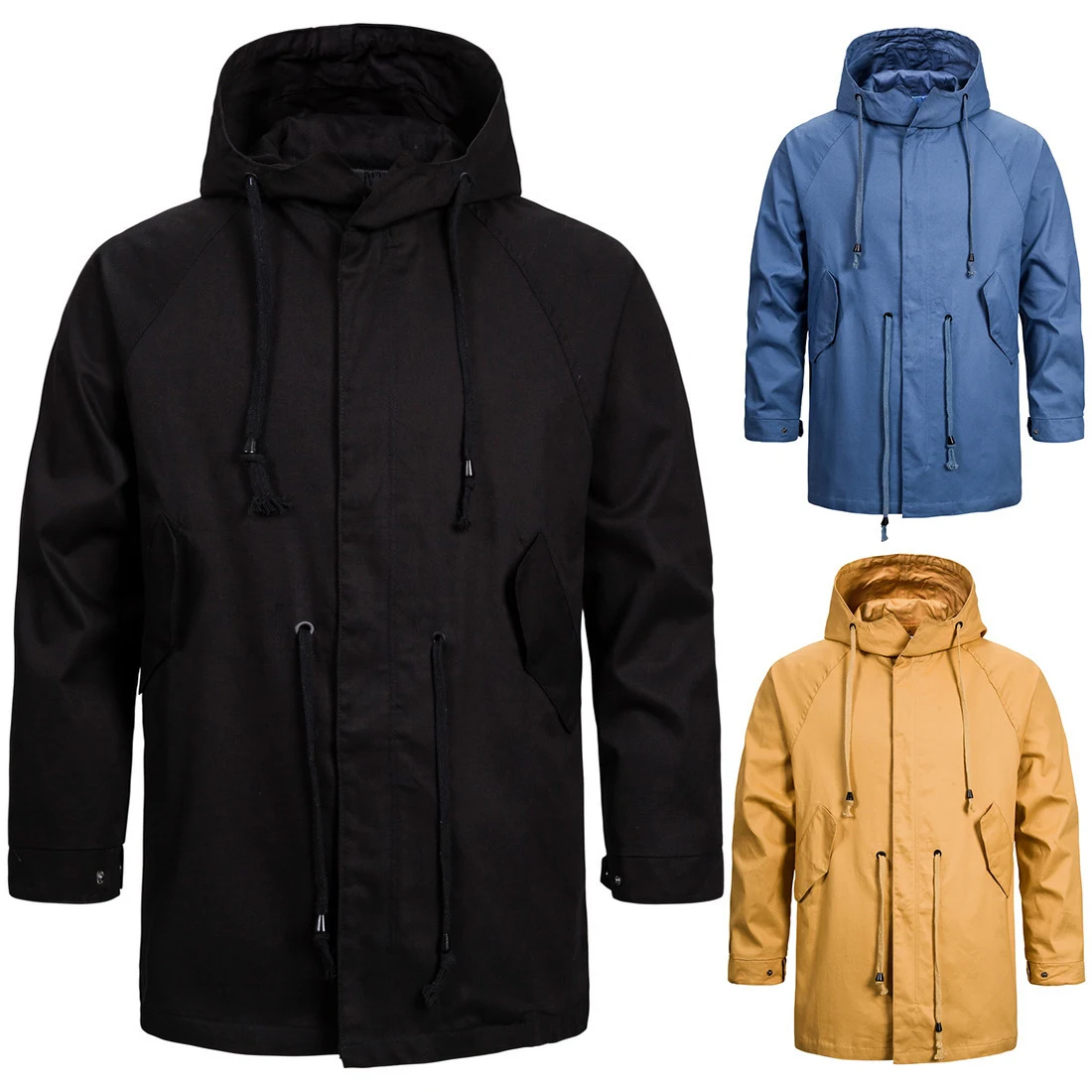 product image - 4