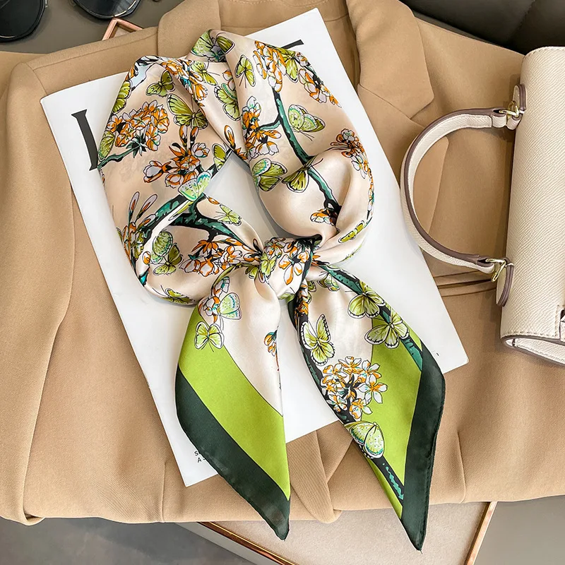 product image - 30