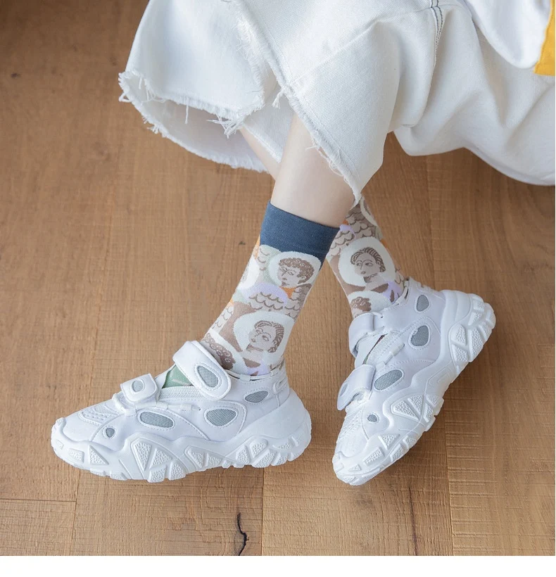 product image - 12