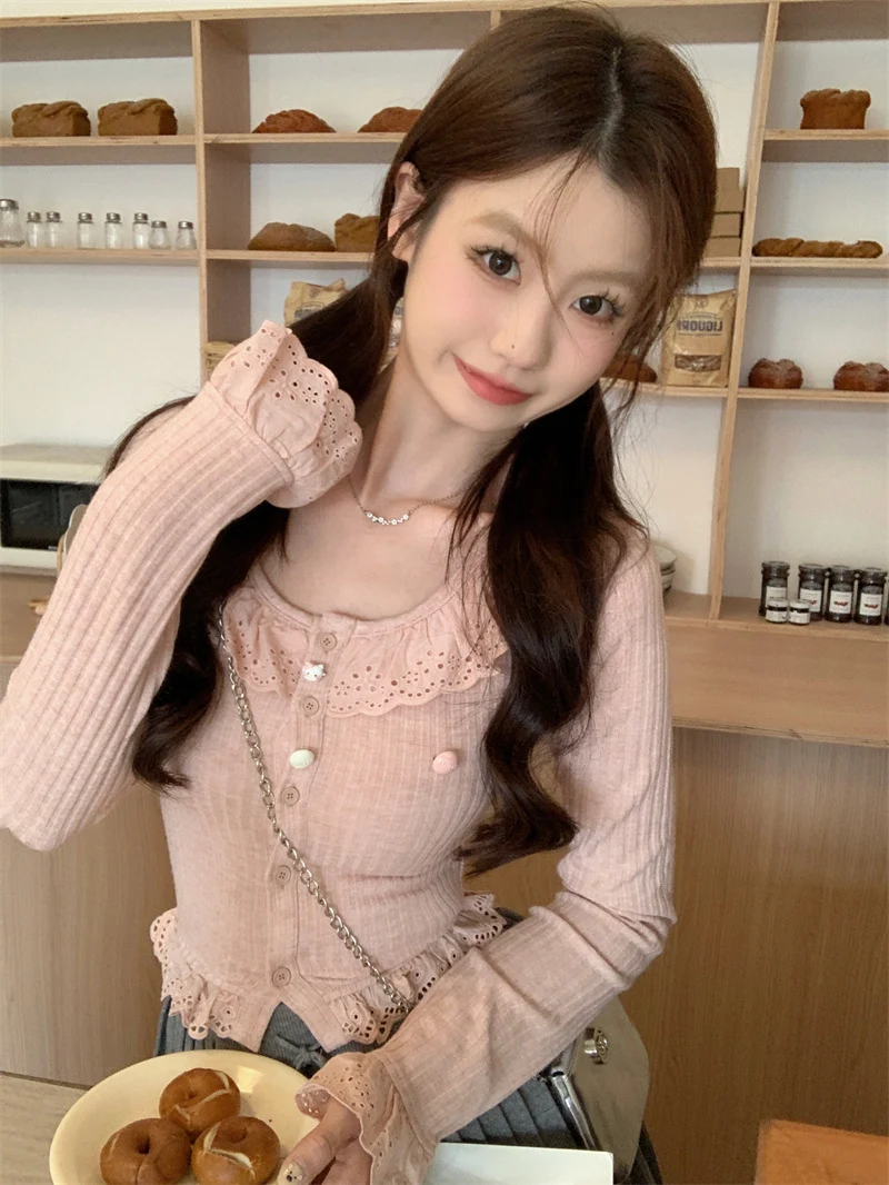 product image - 16