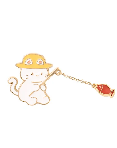 Image product - 2