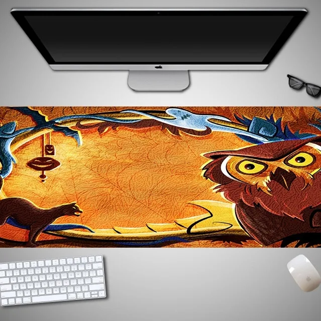 product image - 12