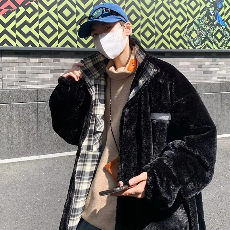 product image - 7