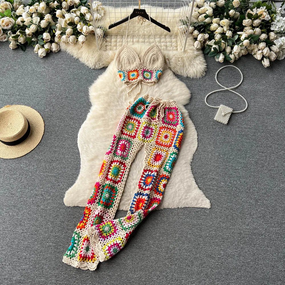 product image - 5