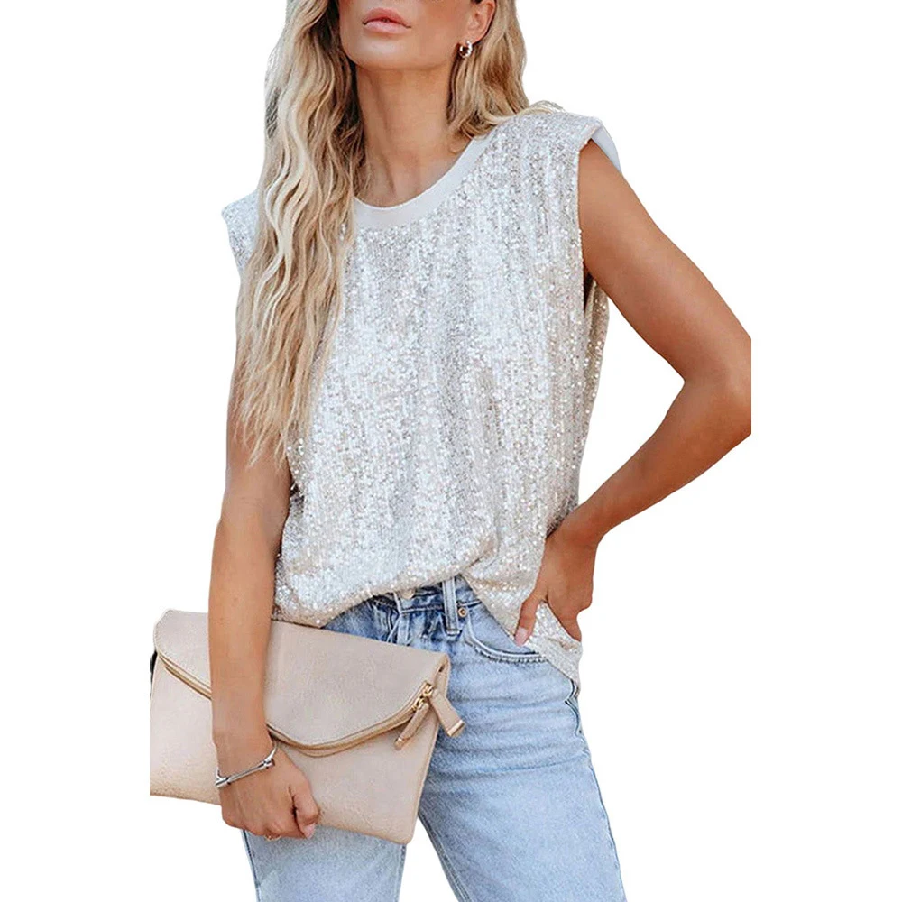 product image - 11