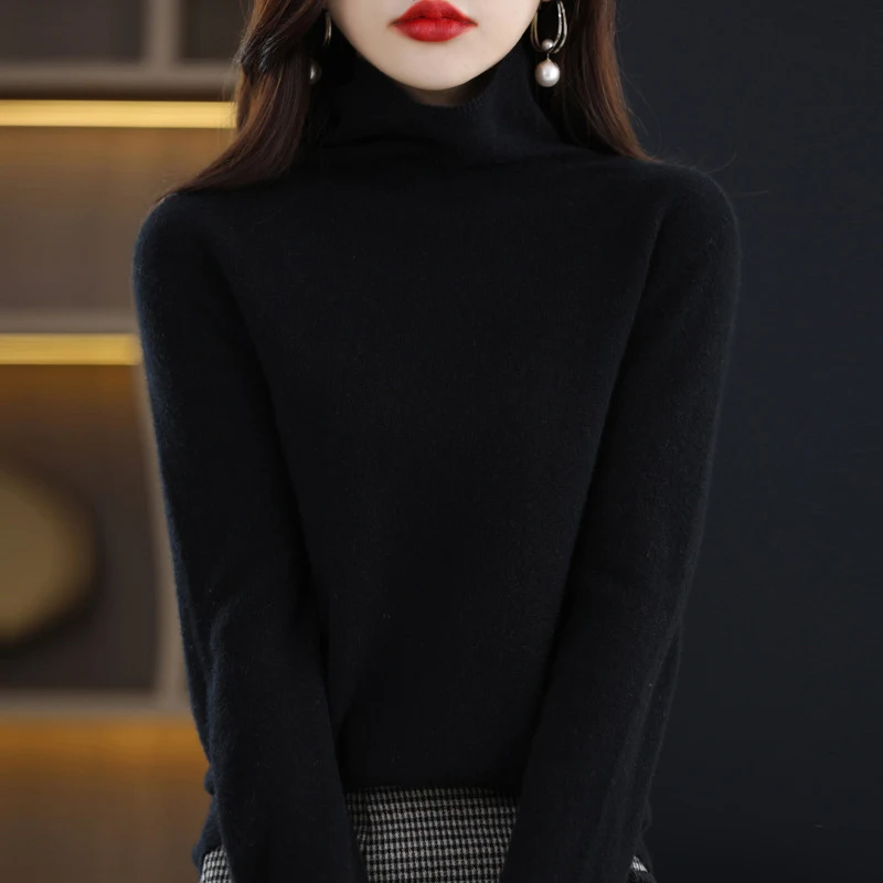 product image - 6