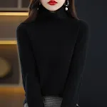 miniatures image - 6