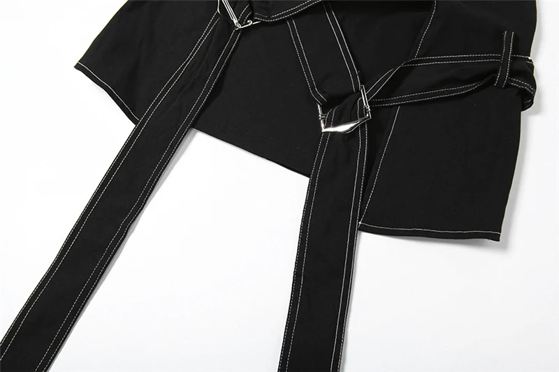 product image - 22
