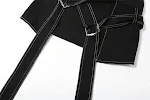 miniatures image - 22