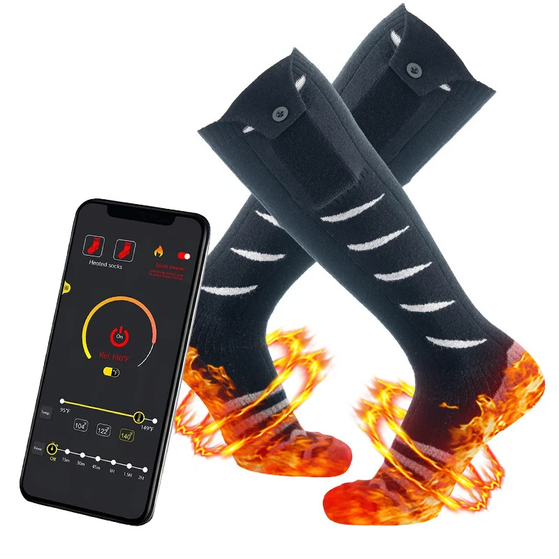 product image - 8