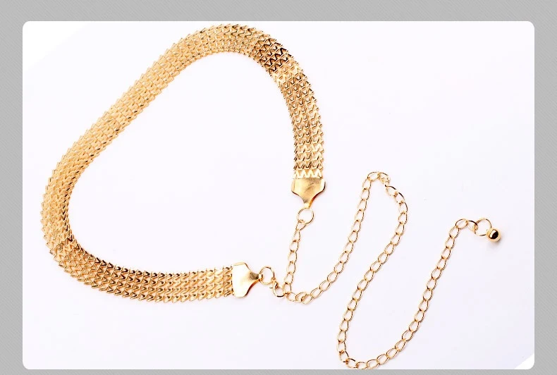 product image - 11