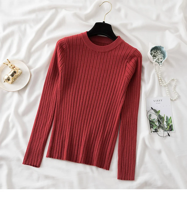 product image - 17