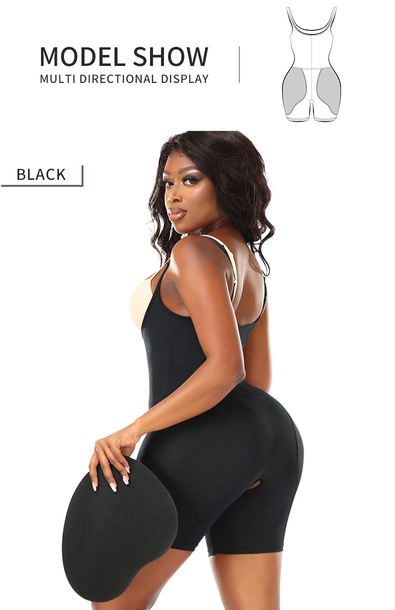 product image - 11