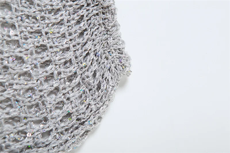 product image - 17