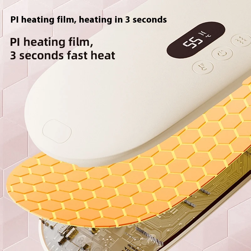 product image - 4