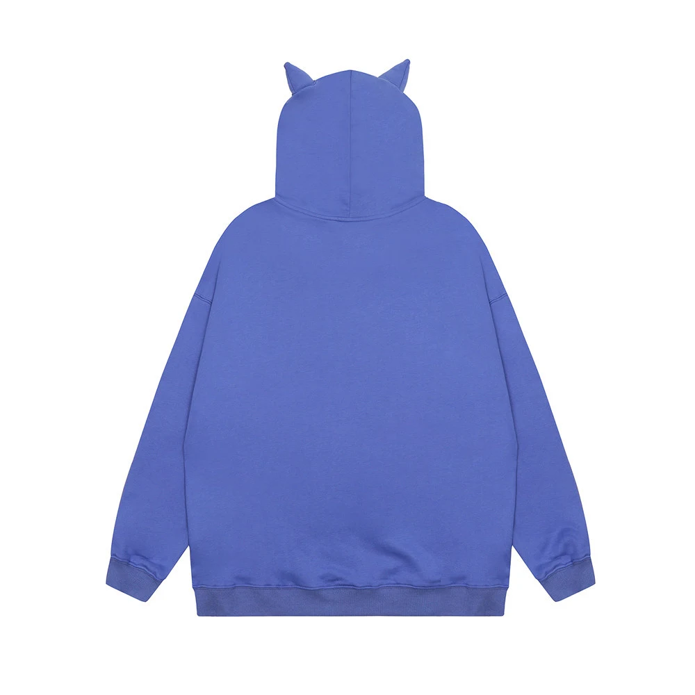 product image - 5