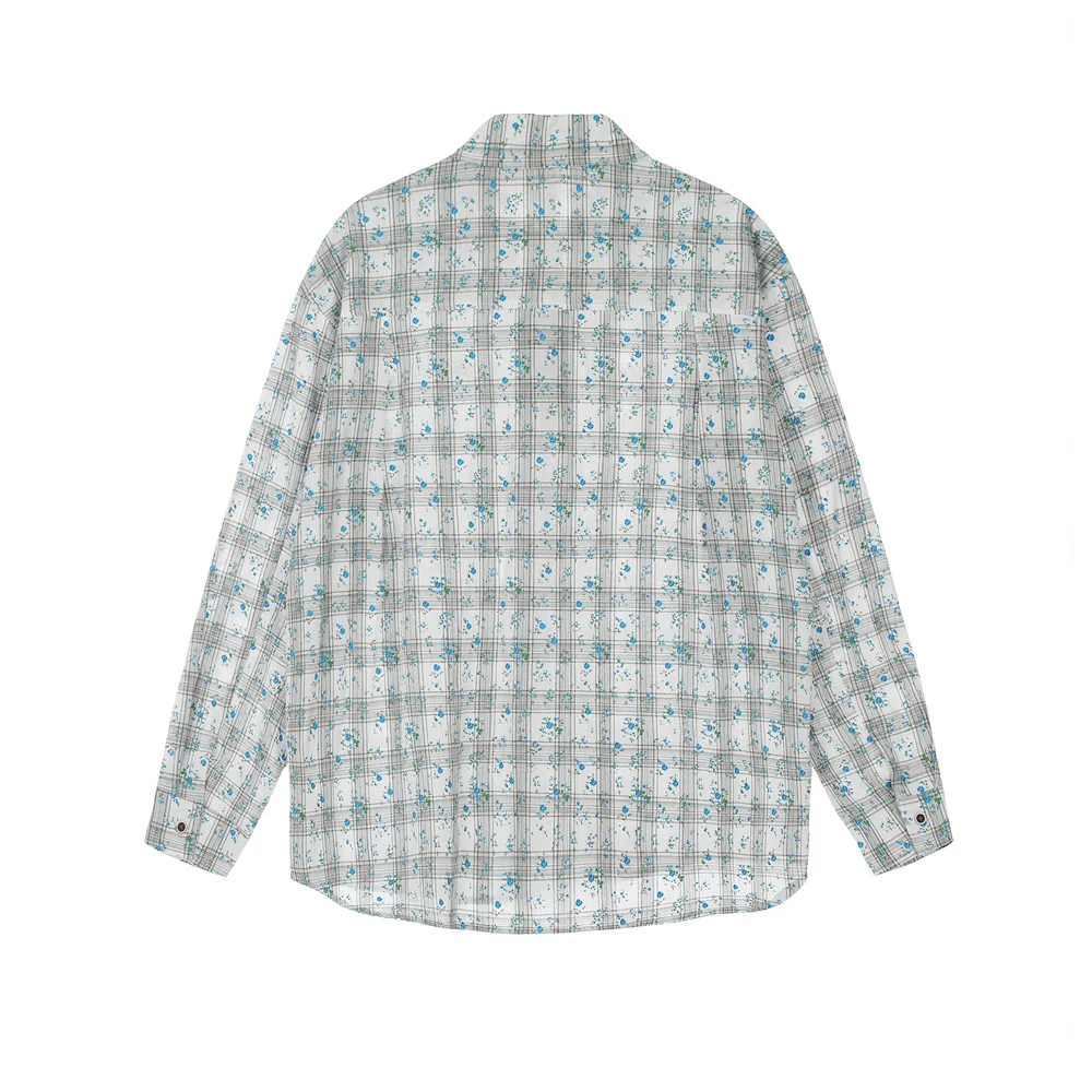 product image - 8