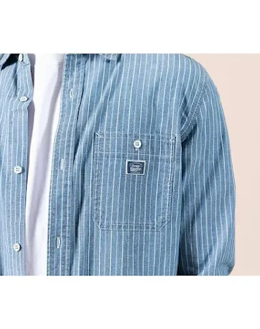 Image product - 1