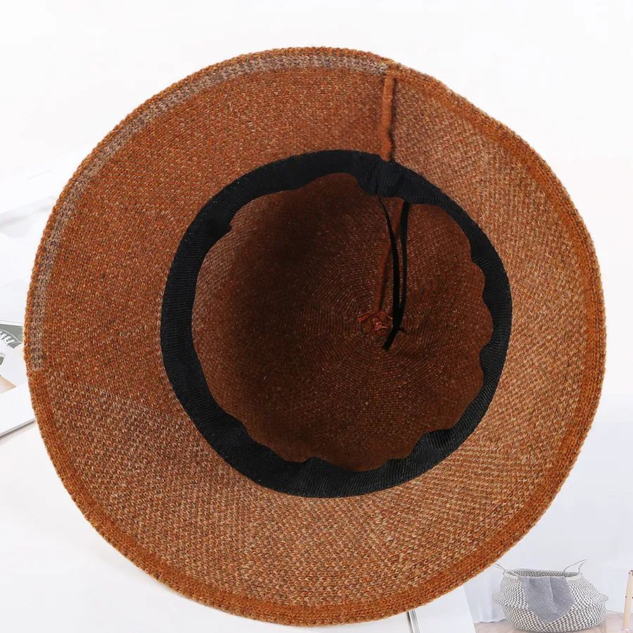 product image - 8