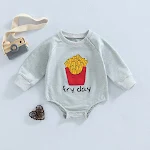 miniatures image - 1