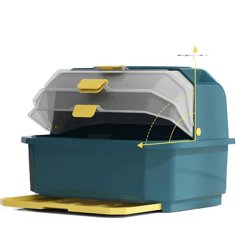 product image - 4
