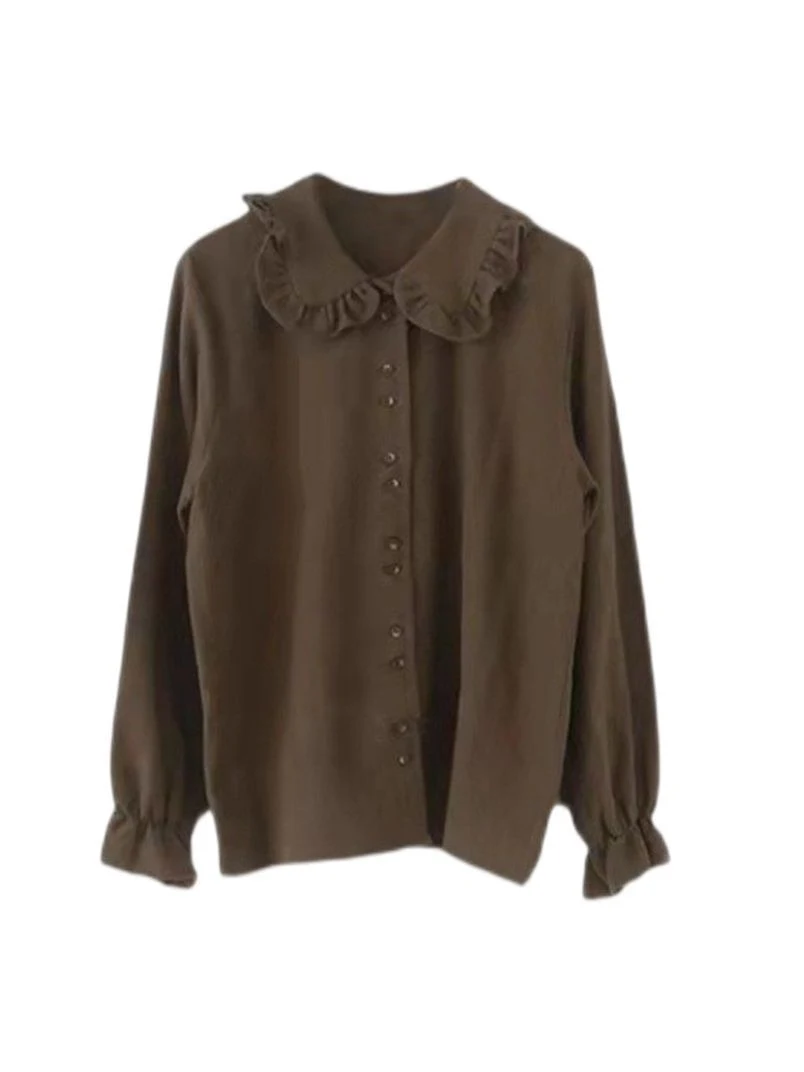 product image - 3