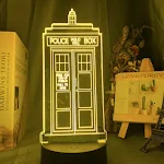 miniatures image - 8