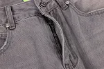 miniatures image - 5