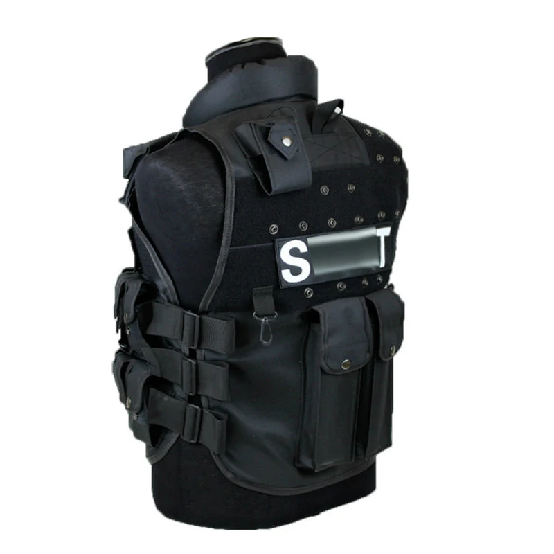 product image - 1
