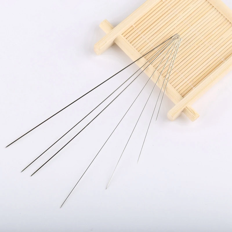 product image - 12