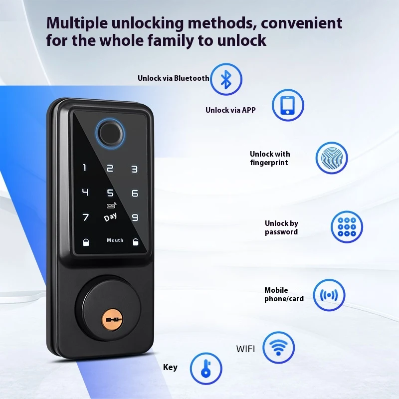 product image - 5