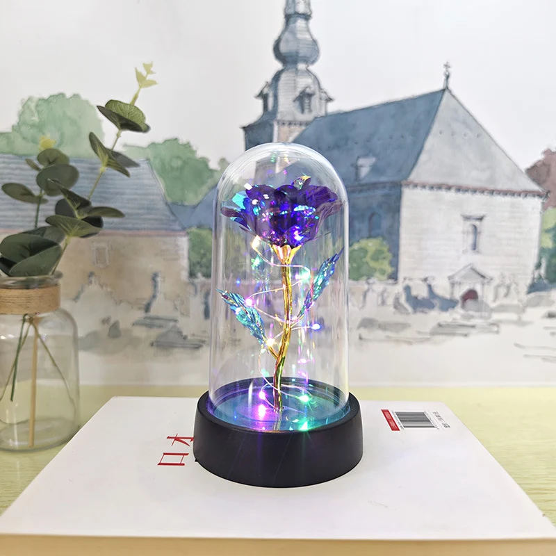 product image - 8