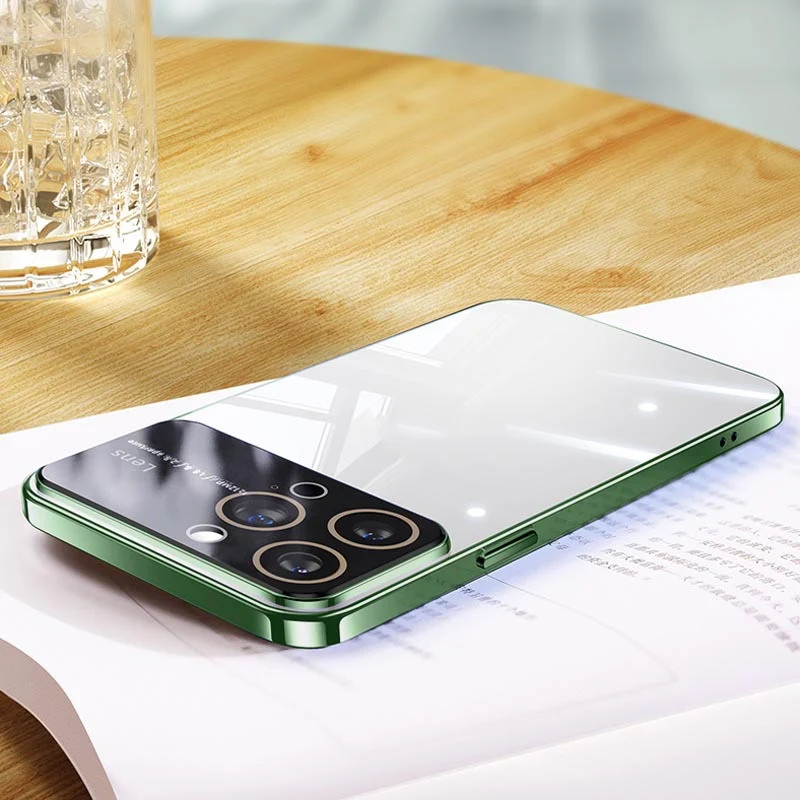 product image - 6
