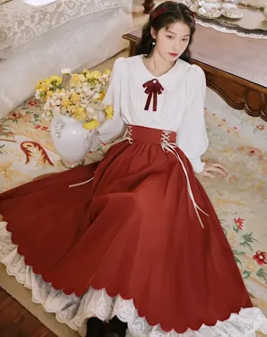 Image product - 3