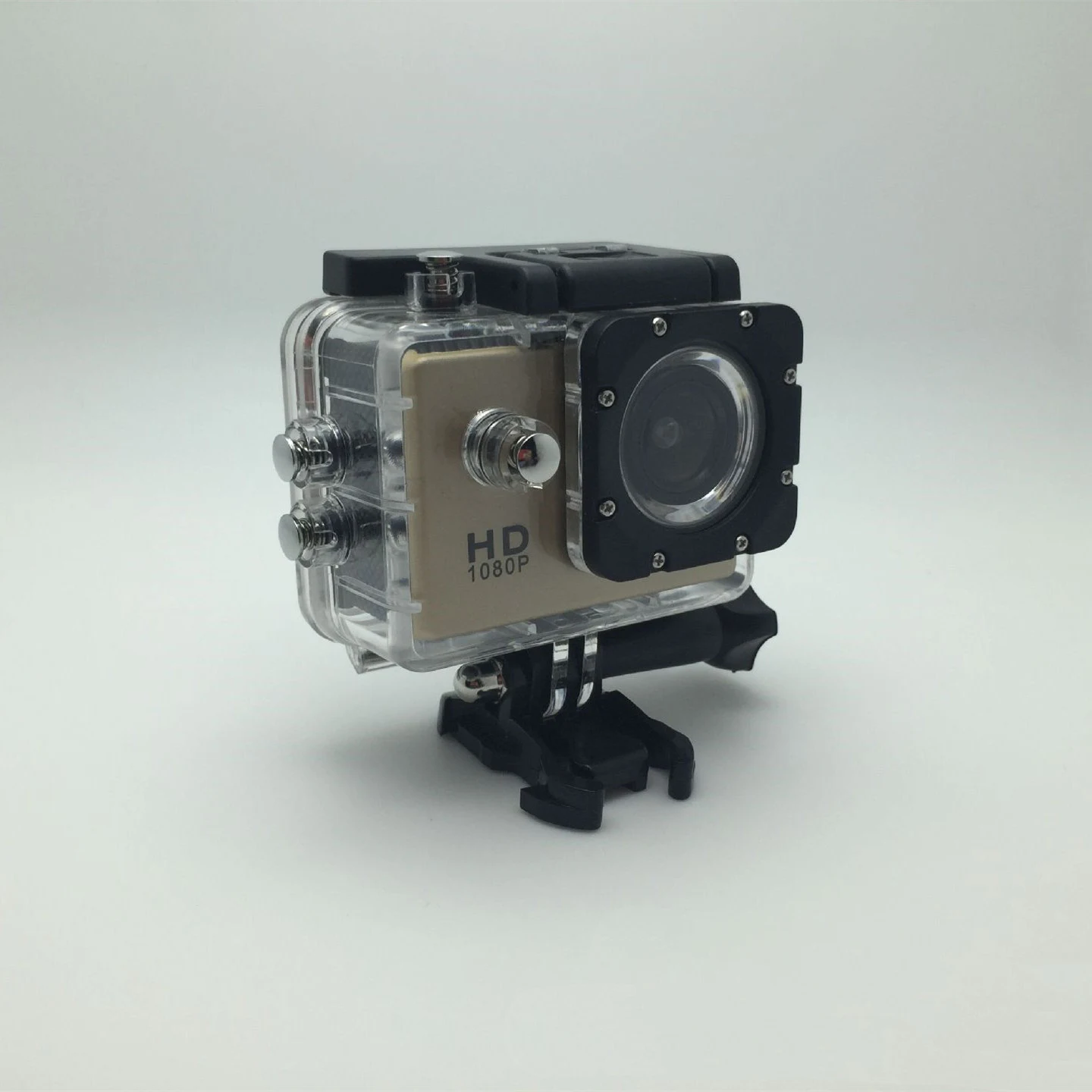 product image - 8